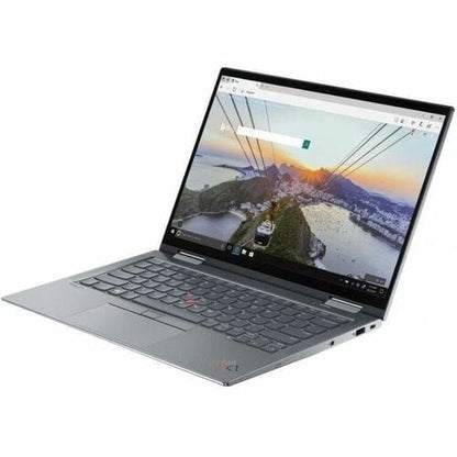 FR TOPSELLER TP X1 G6 I71185G7 3G 14IN 14IN 32GB 512GB W11P64
