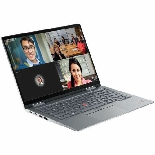 FR TOPSELLER TP X1 G6 I71185G7 3G 14IN 14IN 32GB 512GB W11P64