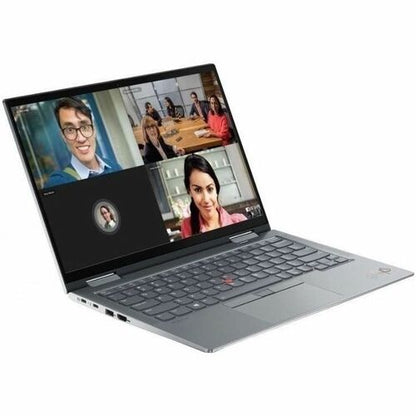 FR TOPSELLER TP X1 G6 I71185G7 3G 14IN 14IN 32GB 512GB W11P64