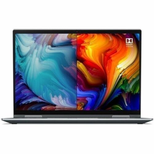 FR TOPSELLER TP X1 G6 I71185G7 3G 14IN 14IN 32GB 512GB W11P64