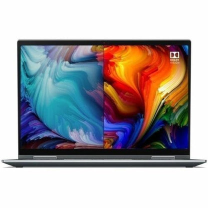 FR TOPSELLER TP X1 G6 I71185G7 3G 14IN 14IN 32GB 512GB W11P64