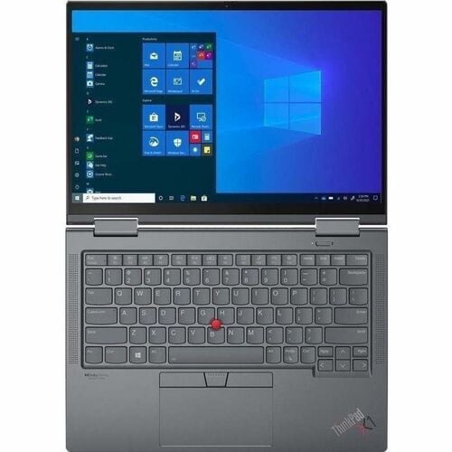 FR TOPSELLER TP X1 G6 I71185G7 3G 14IN 14IN 32GB 512GB W11P64