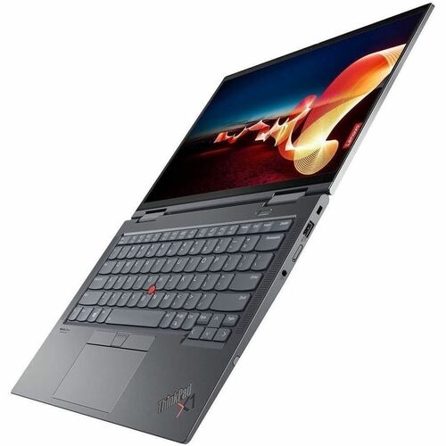 FR TOPSELLER TP X1 G6 I71185G7 3G 14IN 14IN 32GB 512GB W11P64