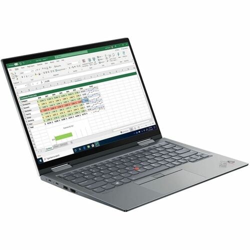 FR TOPSELLER TP X1 G6 I71185G7 3G 14IN 14IN 32GB 512GB W11P64