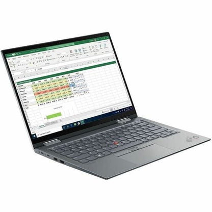 FR TOPSELLER TP X1 G6 I71185G7 3G 14IN 14IN 32GB 512GB W11P64