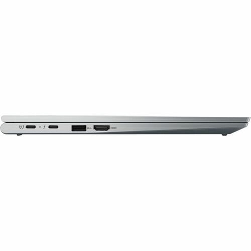 FR TOPSELLER TP X1 G6 I71185G7 3G 14IN 14IN 32GB 512GB W11P64