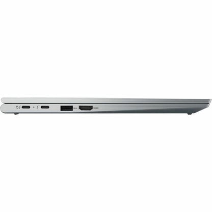 FR TOPSELLER TP X1 G6 I71185G7 3G 14IN 14IN 32GB 512GB W11P64