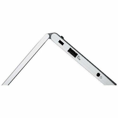 FR TOPSELLER TP X1 G6 I71185G7 3G 14IN 14IN 32GB 512GB W11P64