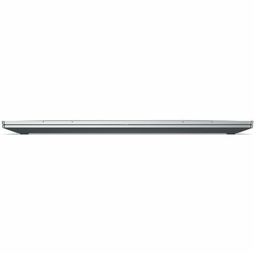 FR TOPSELLER TP X1 G6 I71185G7 3G 14IN 14IN 32GB 512GB W11P64