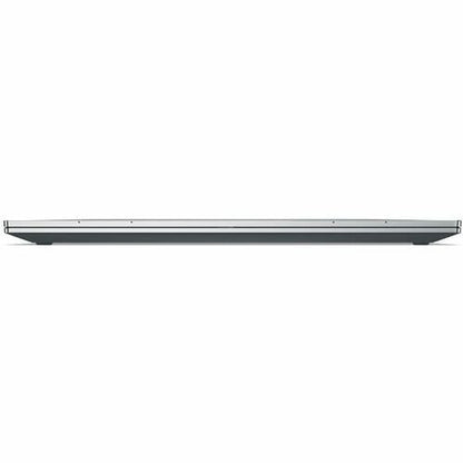FR TOPSELLER TP X1 G6 I71185G7 3G 14IN 14IN 32GB 512GB W11P64