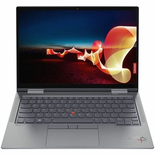 FR TOPSELLER TP X1 G6 I71185G7 3G 14IN 14IN 32GB 512GB W11P64