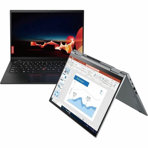 FR TOPSELLER TP X1 G6 I71185G7 3G 14IN 14IN 32GB 512GB W11P64