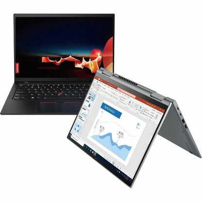 FR TOPSELLER TP X1 G6 I71185G7 3G 14IN 14IN 32GB 512GB W11P64