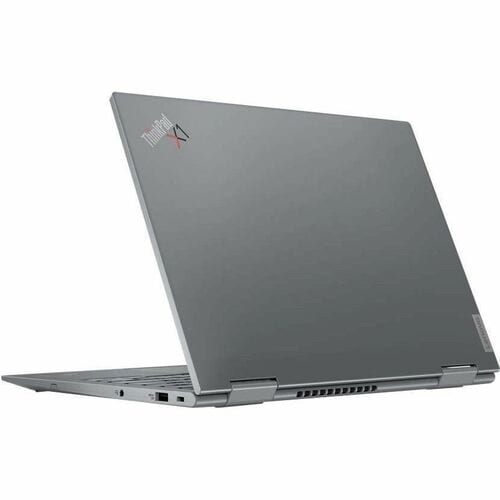 FR TOPSELLER TP X1 G6 I71185G7 3G 14IN 14IN 32GB 512GB W11P64