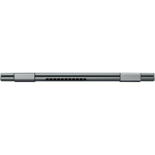 FR TOPSELLER TP X1 G6 I71185G7 3G 14IN 14IN 32GB 512GB W11P64