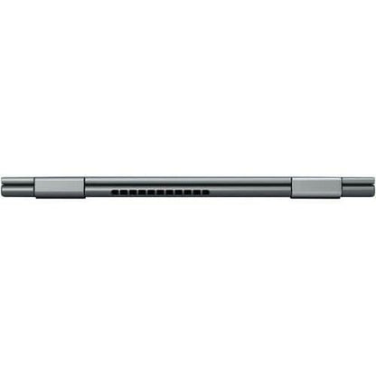 FR TOPSELLER TP X1 G6 I71185G7 3G 14IN 14IN 32GB 512GB W11P64