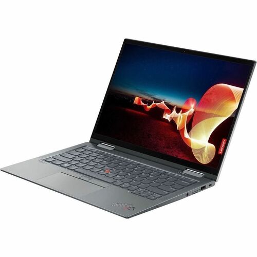 FR TOPSELLER TP X1 G6 I71185G7 3G 14IN 14IN 32GB 512GB W11P64
