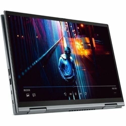 FR TOPSELLER TP X1 G6 I71185G7 3G 14IN 14IN 32GB 512GB W11P64