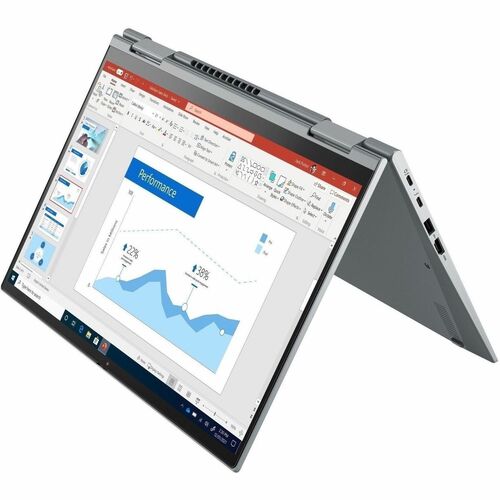 FR TOPSELLER TP X1 G6 I71185G7 3G 14IN 14IN 32GB 512GB W11P64
