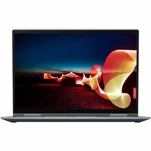 FR TOPSELLER TP X1 G6 I71185G7 3G 14IN 14IN 32GB 512GB W11P64