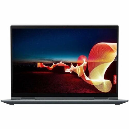 FR TOPSELLER TP X1 G6 I71185G7 3G 14IN 14IN 32GB 512GB W11P64