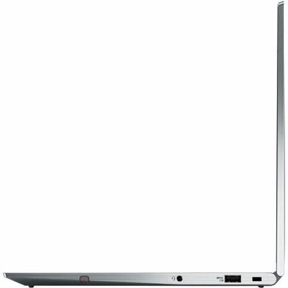 FR TOPSELLER TP X1 G6 I71185G7 3G 14IN 14IN 32GB 512GB W11P64