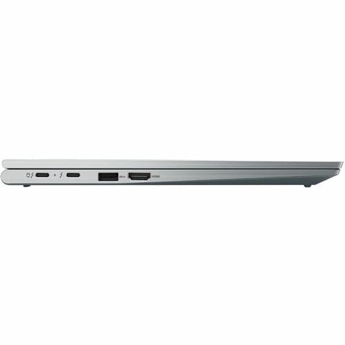 FR TOPSELLER TP X1 G6 I71185G7 3G 14IN 14IN 32GB 512GB W11P64
