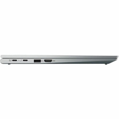 FR TOPSELLER TP X1 G6 I71185G7 3G 14IN 14IN 32GB 512GB W11P64