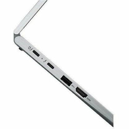 FR TOPSELLER TP X1 G6 I71185G7 3G 14IN 14IN 32GB 512GB W11P64