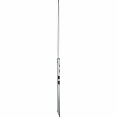 FR TOPSELLER TP X1 G6 I71185G7 3G 14IN 14IN 32GB 512GB W11P64