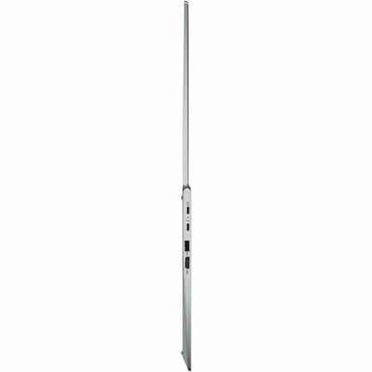 FR TOPSELLER TP X1 G6 I71185G7 3G 14IN 14IN 32GB 512GB W11P64