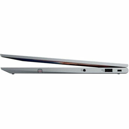 FR TOPSELLER TP X1 G6 I71185G7 3G 14IN 14IN 32GB 512GB W11P64