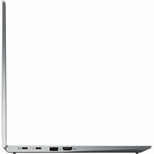 FR TOPSELLER TP X1 G6 I71185G7 3G 14IN 14IN 32GB 512GB W11P64