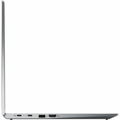 FR TOPSELLER TP X1 G6 I71185G7 3G 14IN 14IN 32GB 512GB W11P64