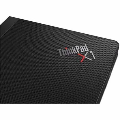FR MEILLEURES VENTES TP X1FOLD16 G1 I71250U 3.5G 16.3IN 512GB 16GB 1