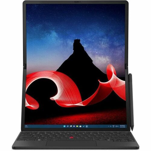 FR MEILLEURES VENTES TP X1FOLD16 G1 I71250U 3.5G 16.3IN 512GB 16GB 1