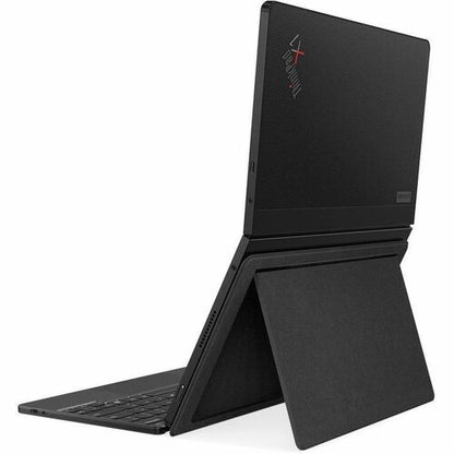 FR MEILLEURES VENTES TP X1FOLD16 G1 I71250U 3.5G 16.3IN 512GB 16GB 1