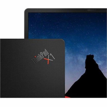 FR MEILLEURES VENTES TP X1FOLD16 G1 I71250U 3.5G 16.3IN 512GB 16GB 1