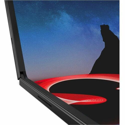 FR MEILLEURES VENTES TP X1FOLD16 G1 I71250U 3.5G 16.3IN 512GB 16GB 1