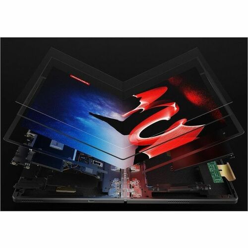 FR MEILLEURES VENTES TP X1FOLD16 G1 I71250U 3.5G 16.3IN 512GB 16GB 1