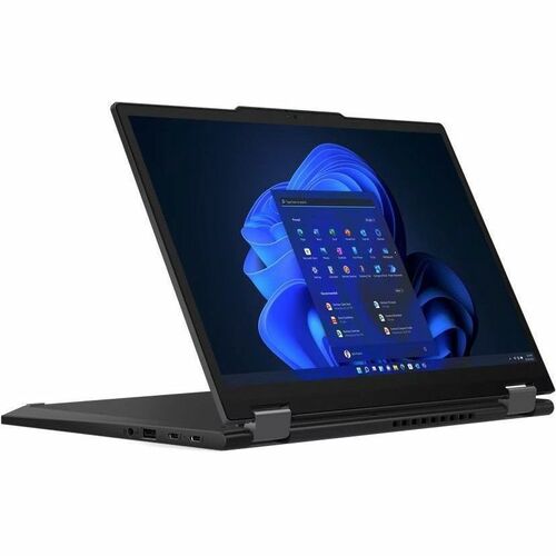 FR TOPSELLER TP X13 G4 I51335U 3.4G 16GB 256GB 13.3IN W11P64