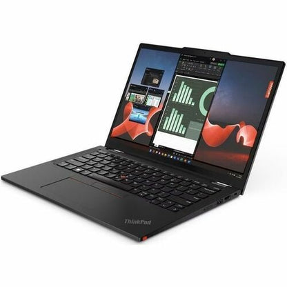 FR TOPSELLER TP X13 G4 I51335U 3.4G 16GB 256GB 13.3IN W11P64