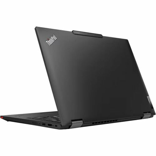 FR TOPSELLER TP X13 G4 I51335U 3.4G 16GB 256GB 13.3IN W11P64