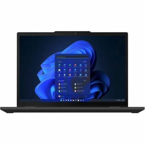 FR TOPSELLER TP X13 G4 I51335U 3.4G 16GB 256GB 13.3IN W11P64