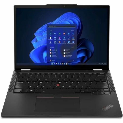 FR TOPSELLER TP X13 G4 I51335U 3.4G 16GB 256GB 13.3IN W11P64
