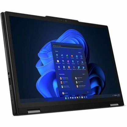 FR TOPSELLER TP X13 G4 I51335U 3.4G 16GB 256GB 13.3IN W11P64
