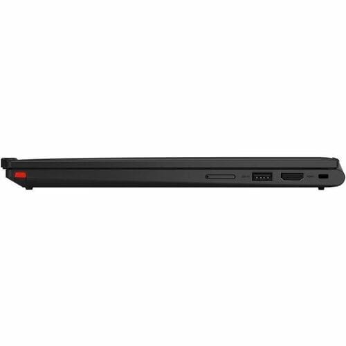 FR TOPSELLER TP X13 G4 I51335U 3.4G 16GB 256GB 13.3IN W11P64