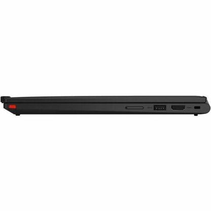 FR TOPSELLER TP X13 G4 I51335U 3.4G 16GB 256GB 13.3IN W11P64