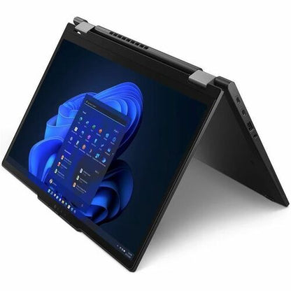 FR TOPSELLER TP X13 G4 I51335U 3.4G 16GB 256GB 13.3IN W11P64