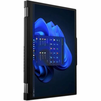 FR TOPSELLER TP X13 G4 I51335U 3.4G 16GB 256GB 13.3IN W11P64